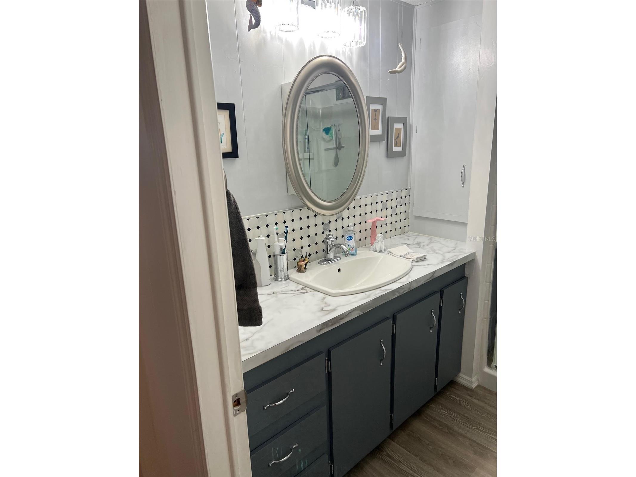 29250 Us Highway 19 N #622 Clearwater FL 33761 TB8508514 image26