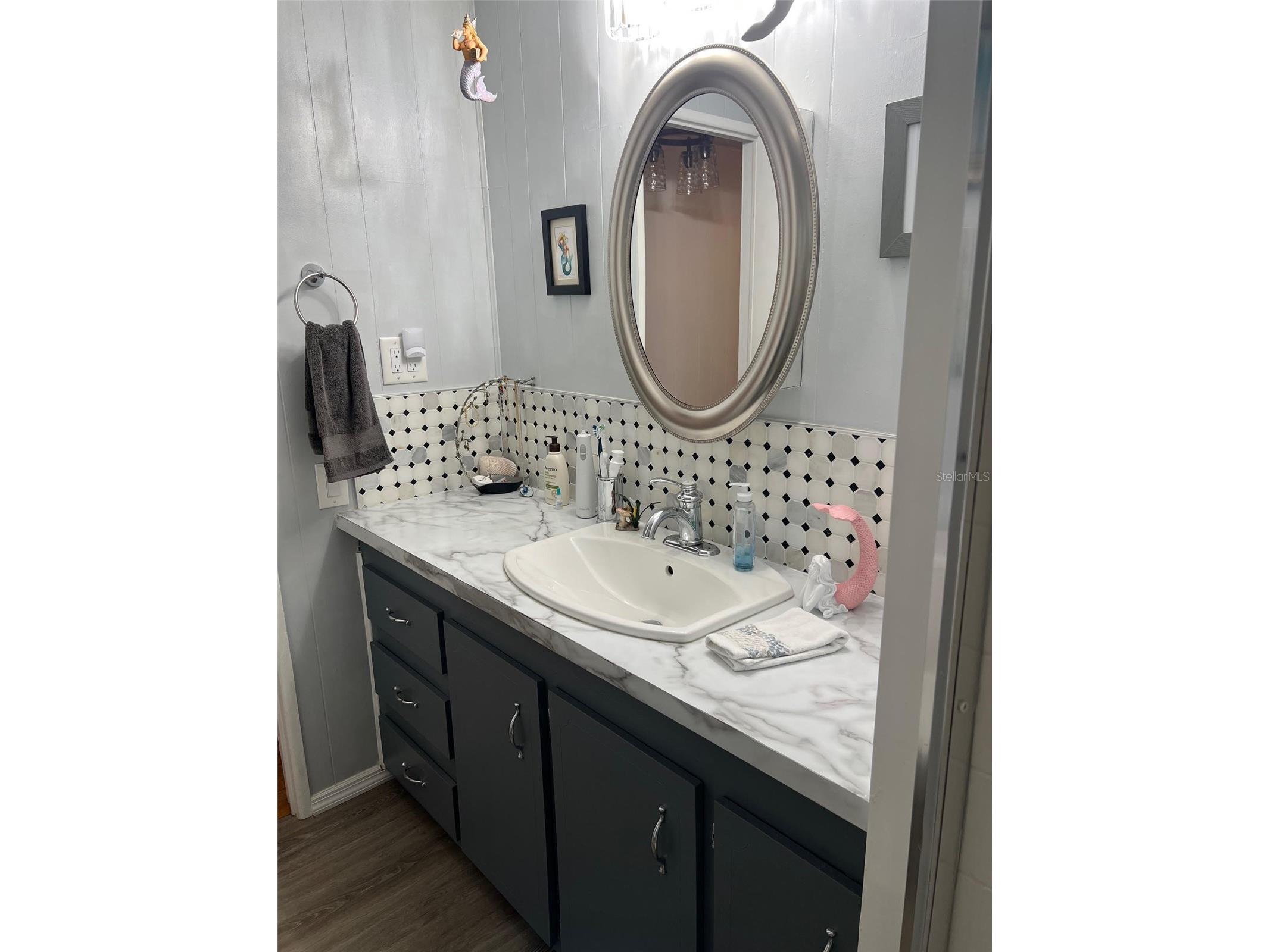 29250 Us Highway 19 N #622 Clearwater FL 33761 TB8508514 image27
