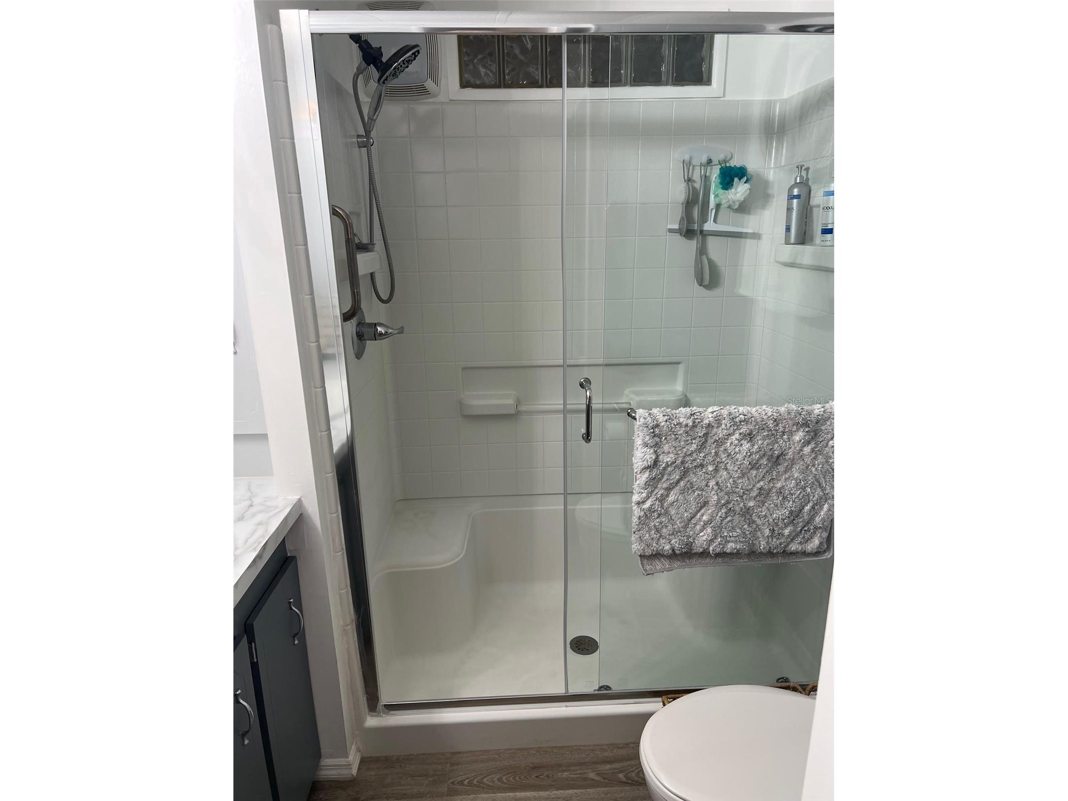 29250 Us Highway 19 N #622 Clearwater FL 33761 TB8508514 image29