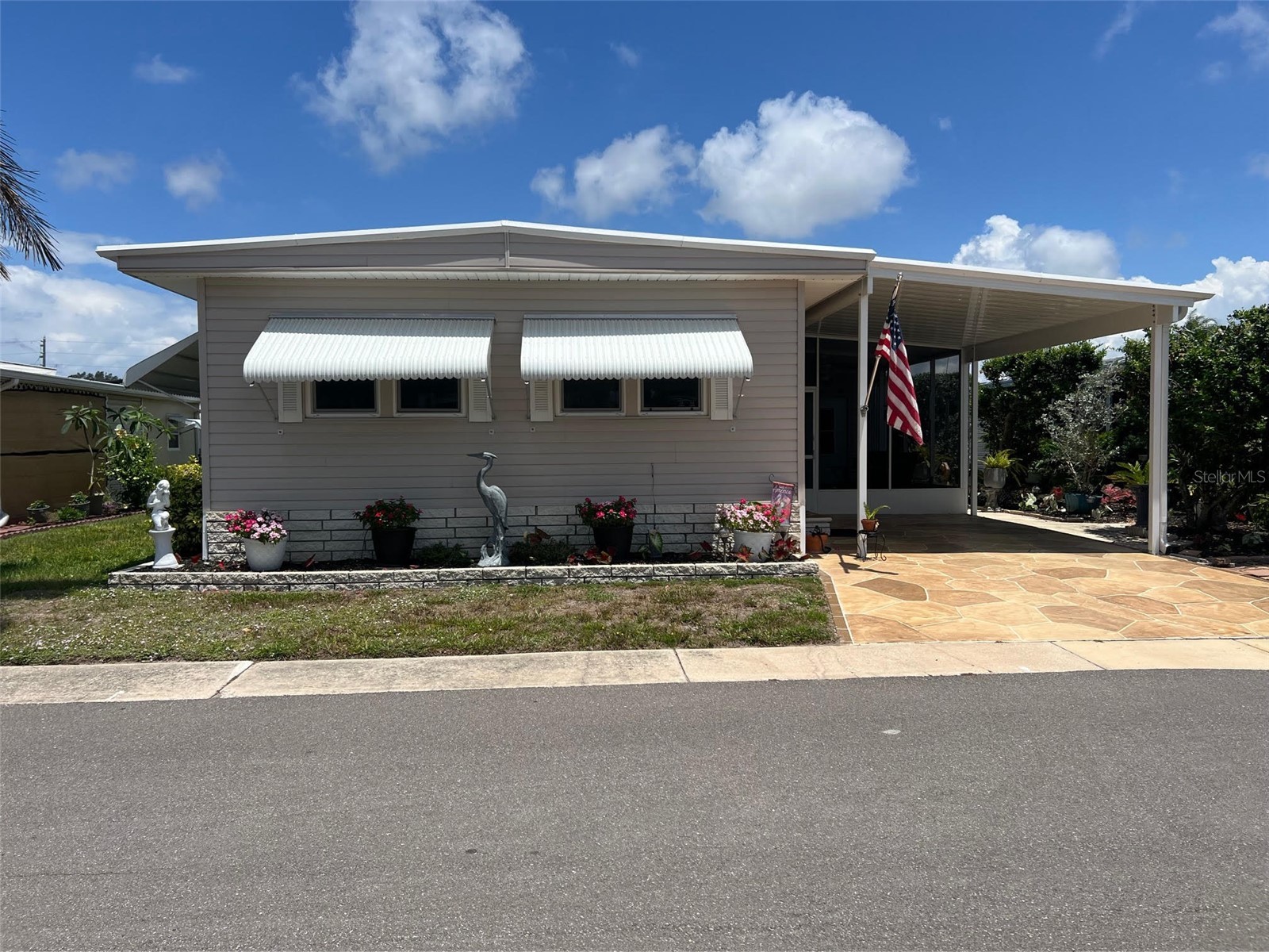 29250 Us Highway 19 N #622 Clearwater FL 33761 TB8508514 image3