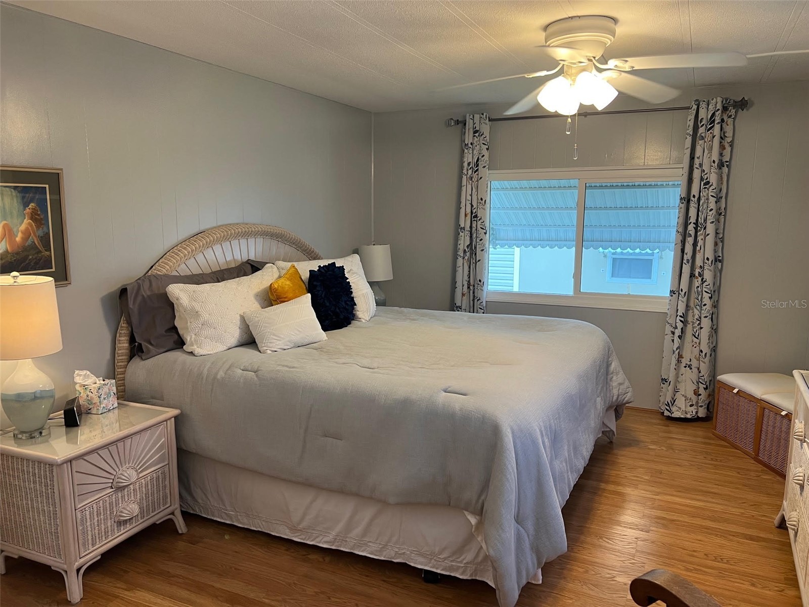29250 Us Highway 19 N #622 Clearwater FL 33761 TB8508514 image31