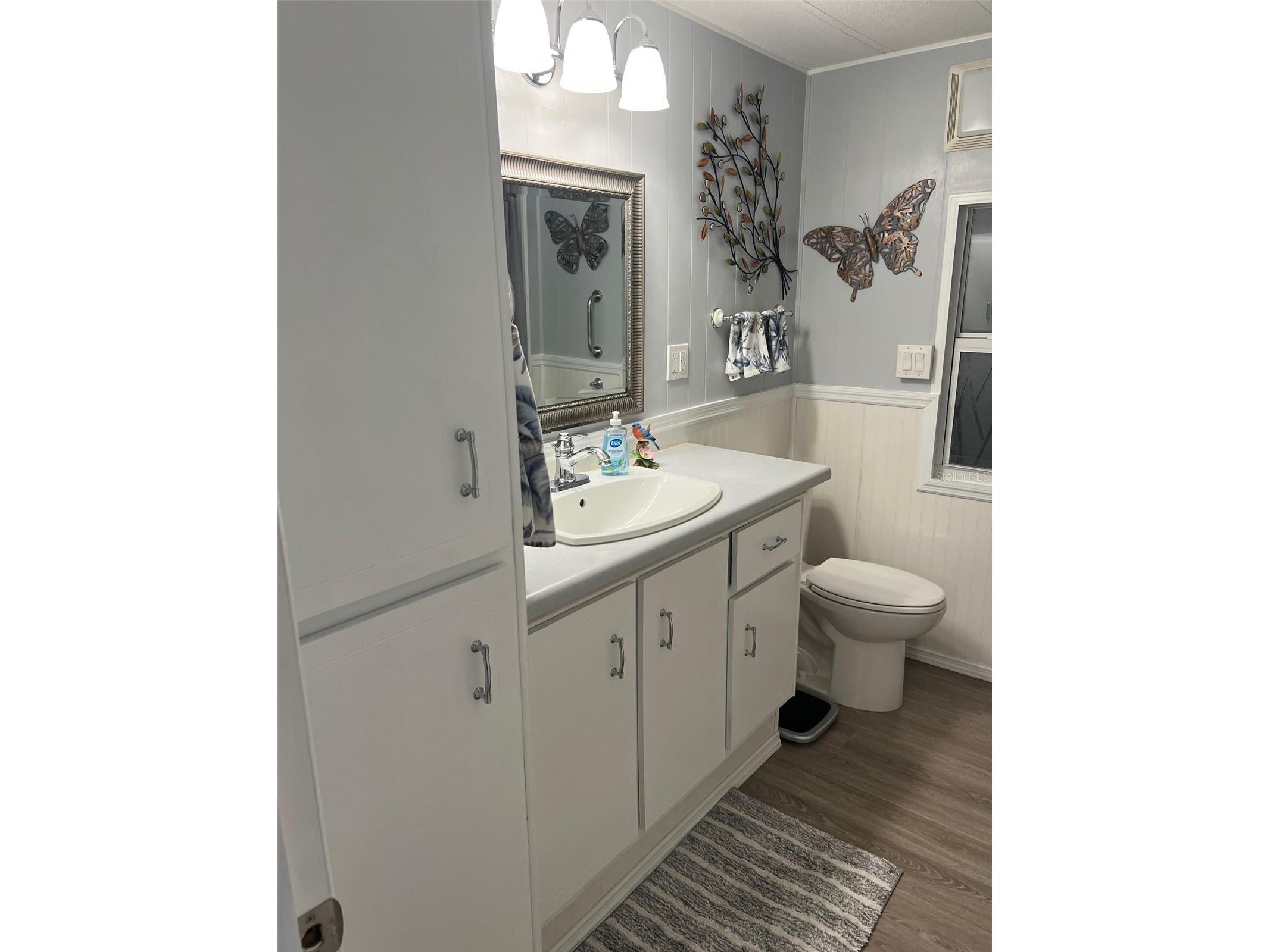 29250 Us Highway 19 N #622 Clearwater FL 33761 TB8508514 image33