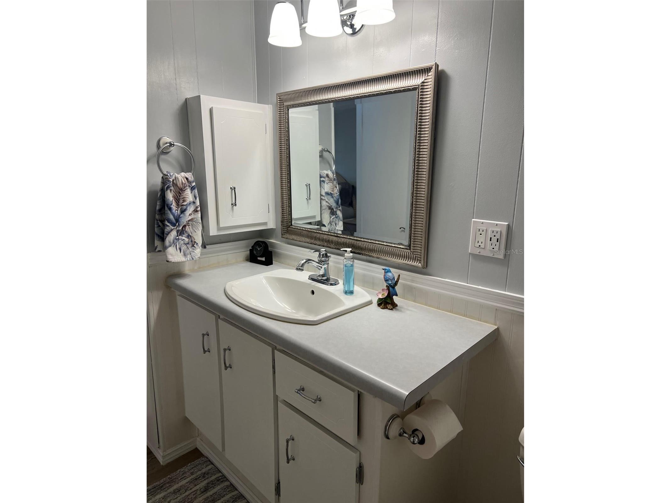 29250 Us Highway 19 N #622 Clearwater FL 33761 TB8508514 image35