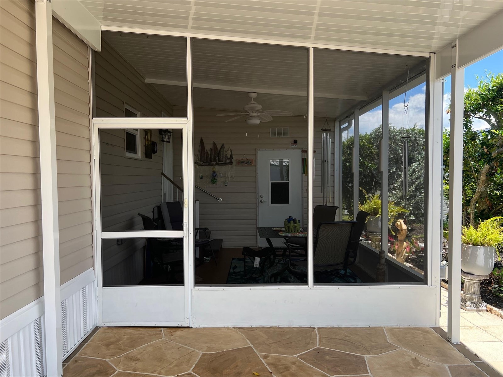 29250 Us Highway 19 N #622 Clearwater FL 33761 TB8508514 image4