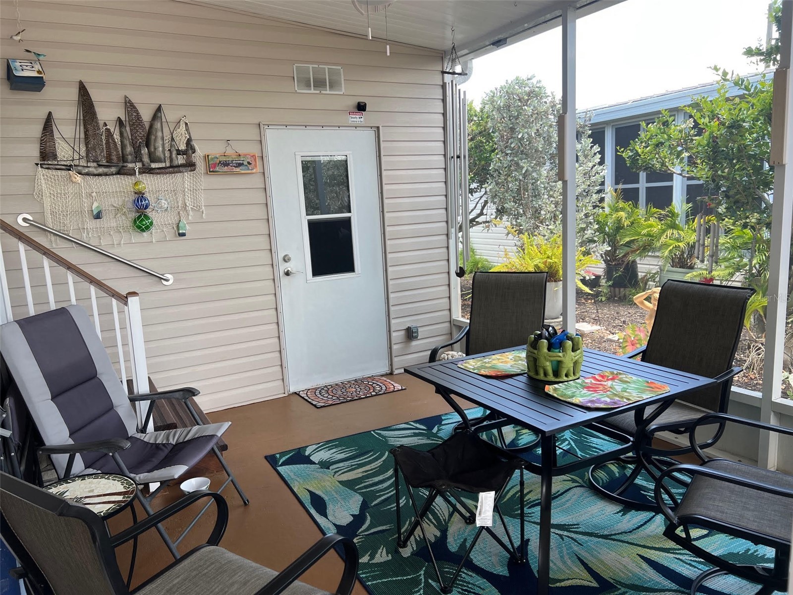 29250 Us Highway 19 N #622 Clearwater FL 33761 TB8508514 image5