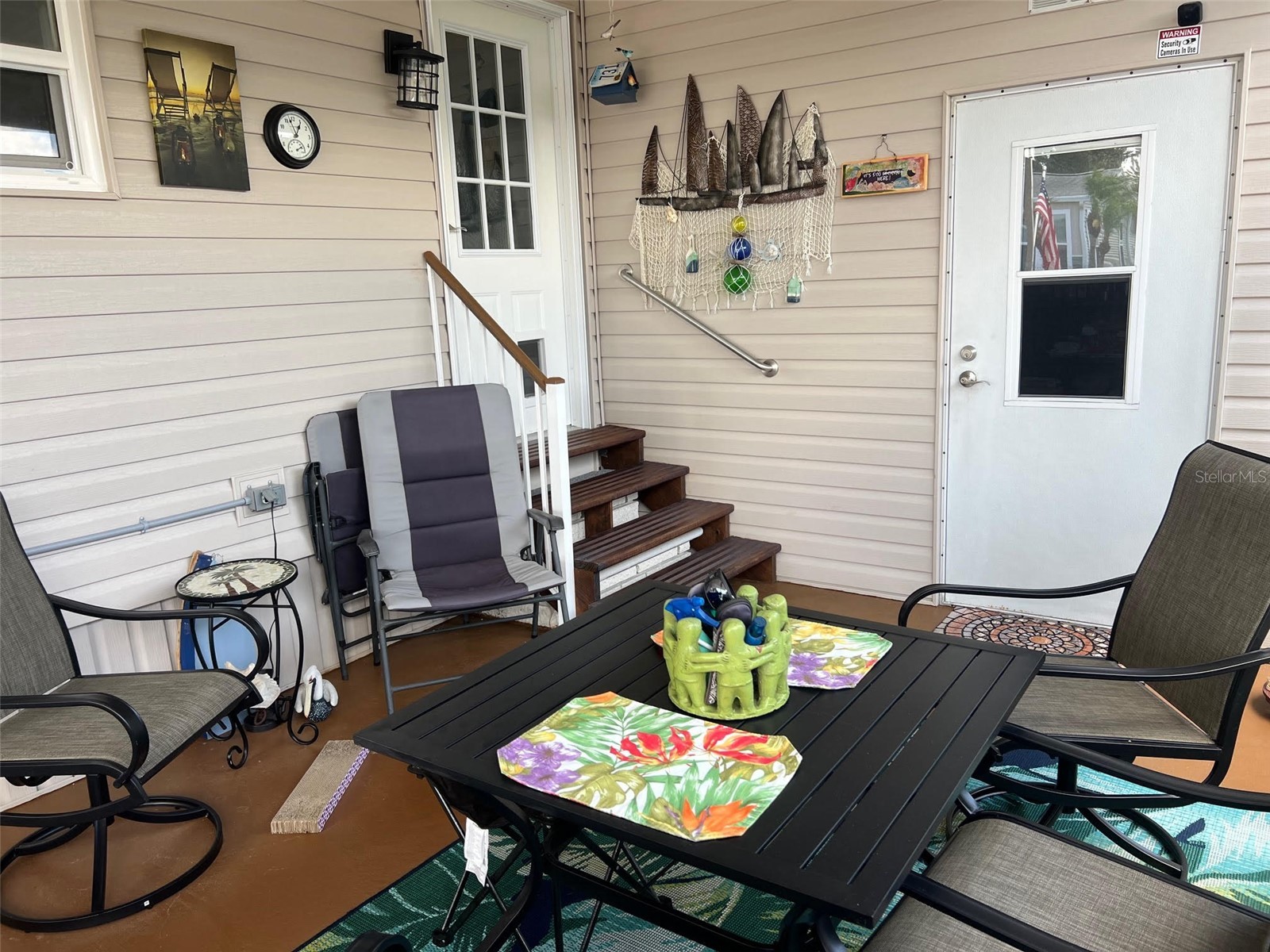 29250 Us Highway 19 N #622 Clearwater FL 33761 TB8508514 image7