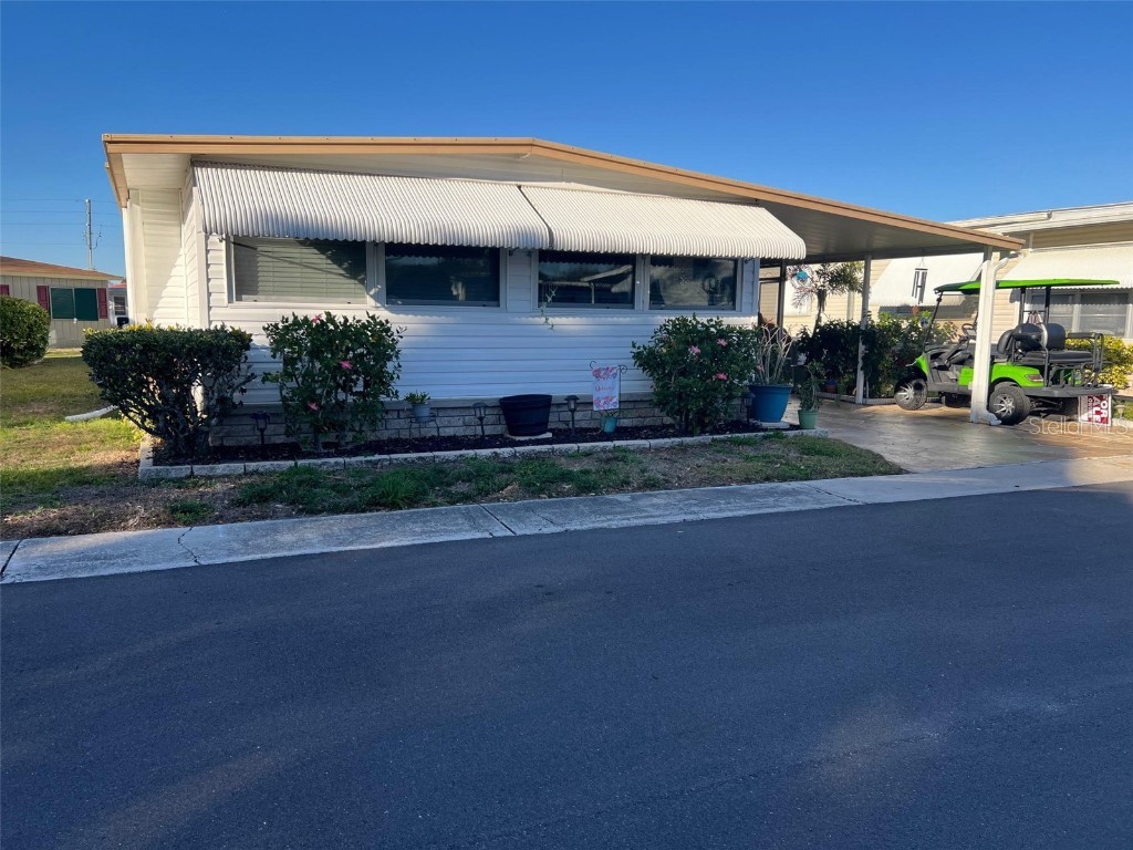 29250 Us Highway 19 N #624 Clearwater FL 33761 U8229971 image1