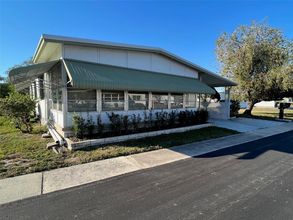 29250 Us Highway 19 N #642 Clearwater FL 33761 U8190938 image1