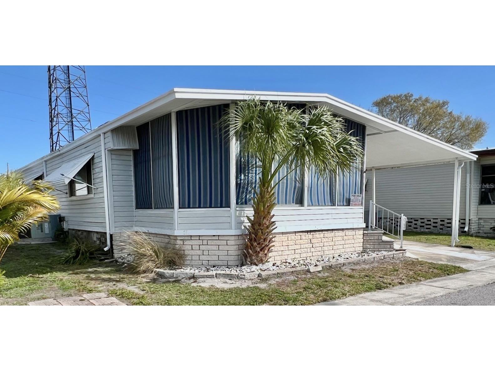 29250 Us Highway 19 N #98 Clearwater FL 33761 U8221978 image1