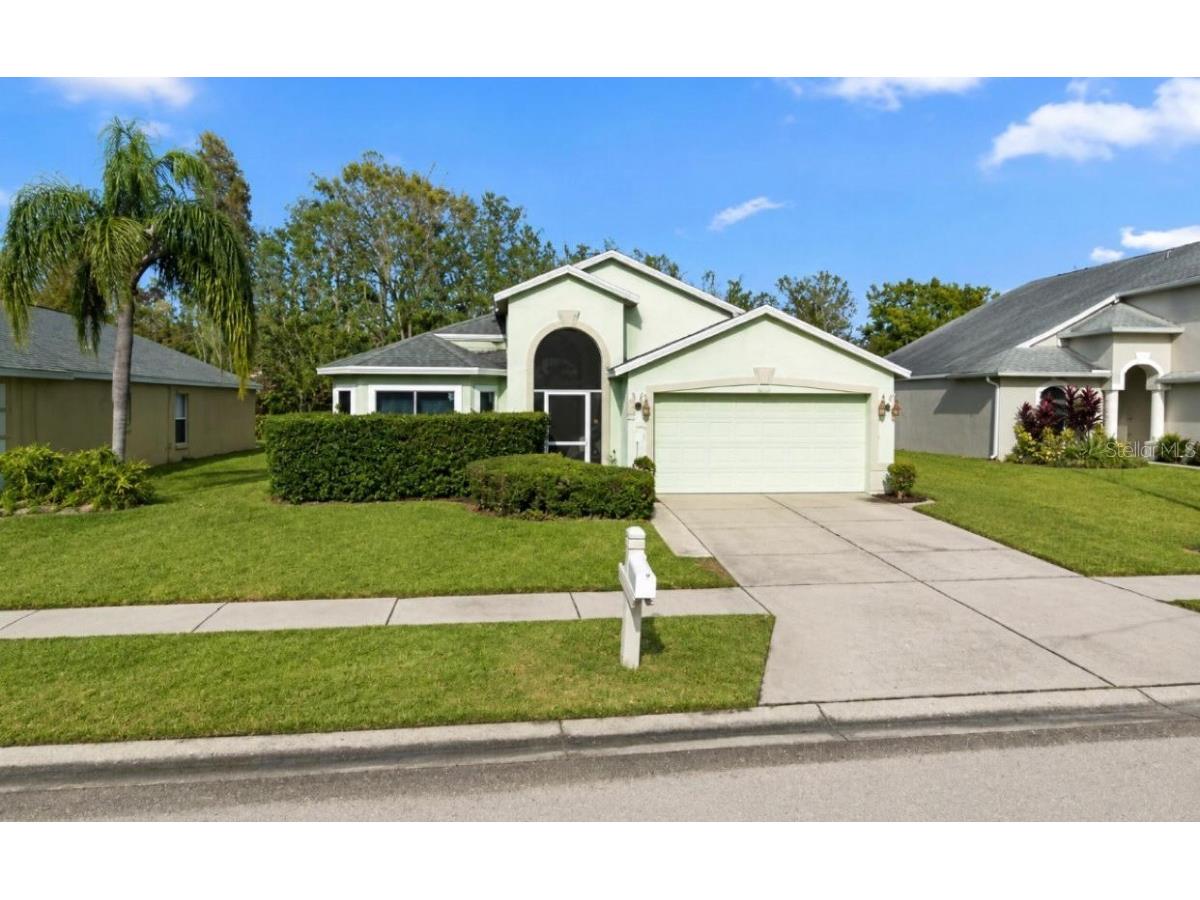 29251 Crossland Drive Wesley Chapel FL 33543 A4700062 image1
