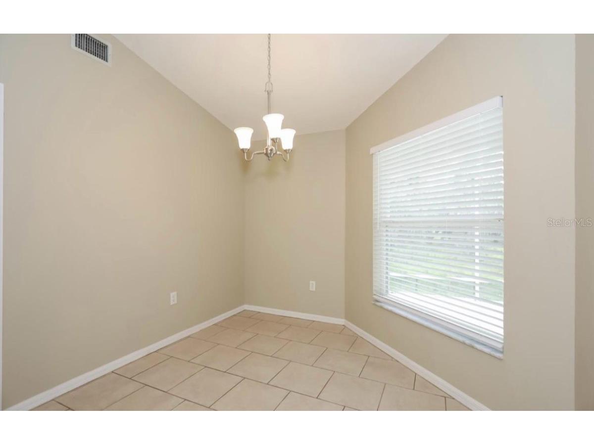 29251 Crossland Drive Wesley Chapel FL 33543 A4700062 image10