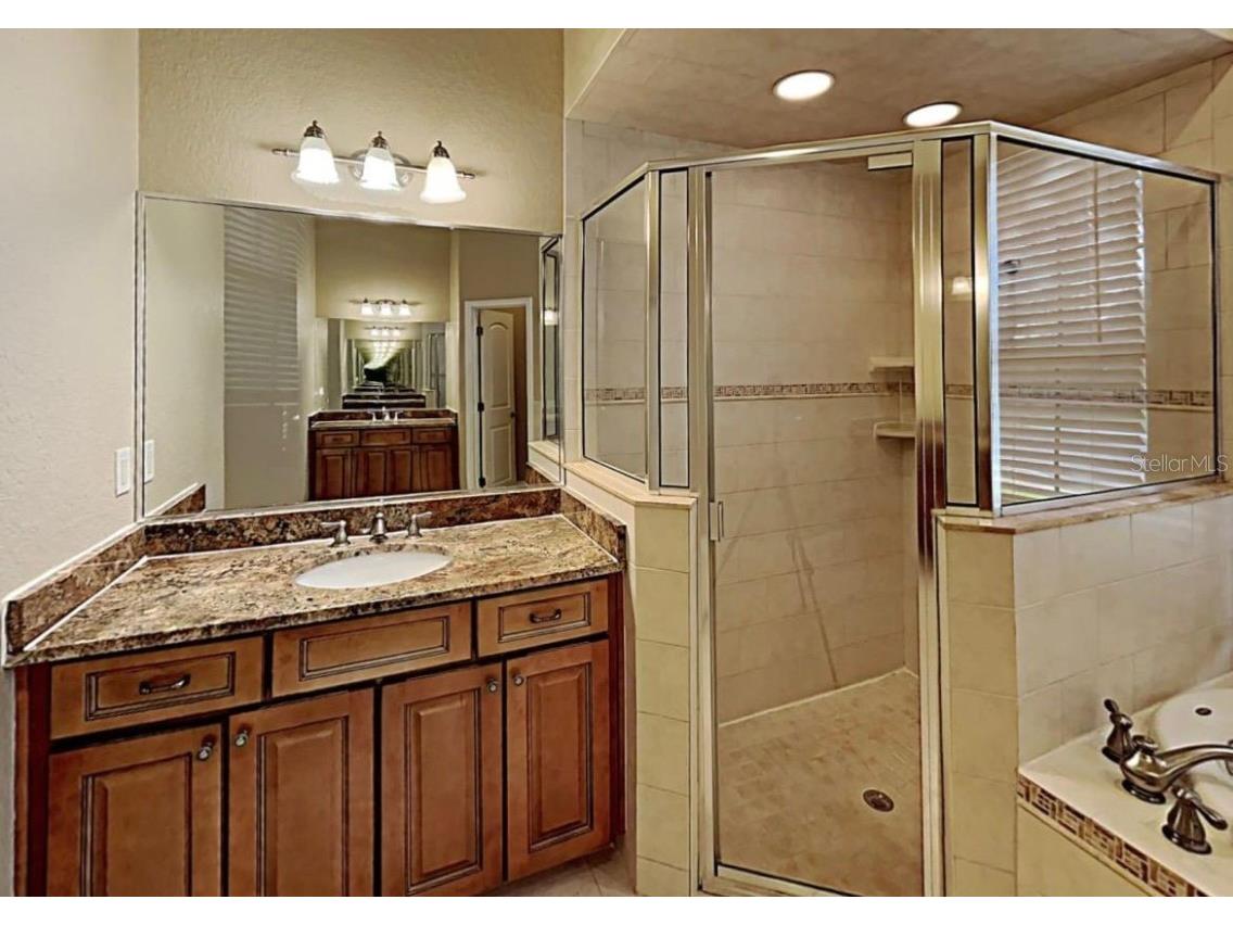 29251 Crossland Drive Wesley Chapel FL 33543 A4700062 image12