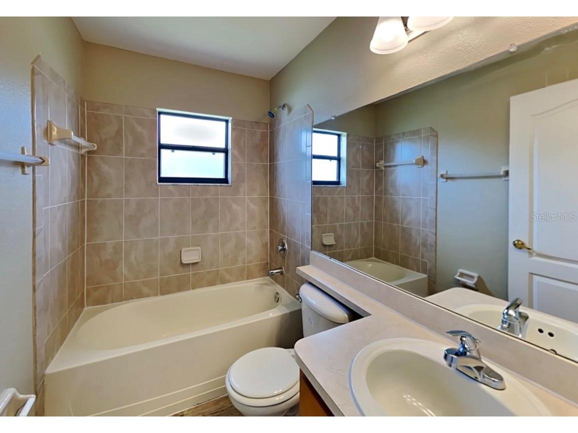 29251 Crossland Drive Wesley Chapel FL 33543 A4700062 image13