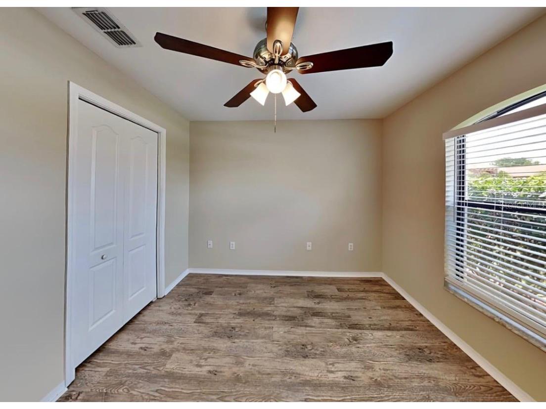 29251 Crossland Drive Wesley Chapel FL 33543 A4700062 image14
