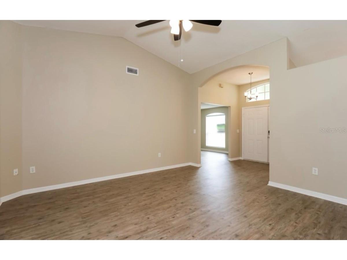 29251 Crossland Drive Wesley Chapel FL 33543 A4700062 image15