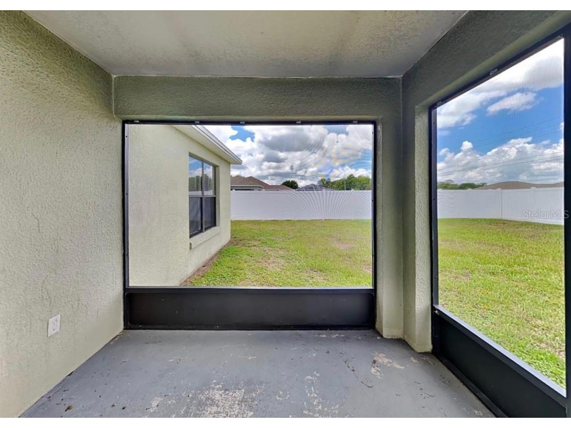 29251 Crossland Drive Wesley Chapel FL 33543 A4700062 image2