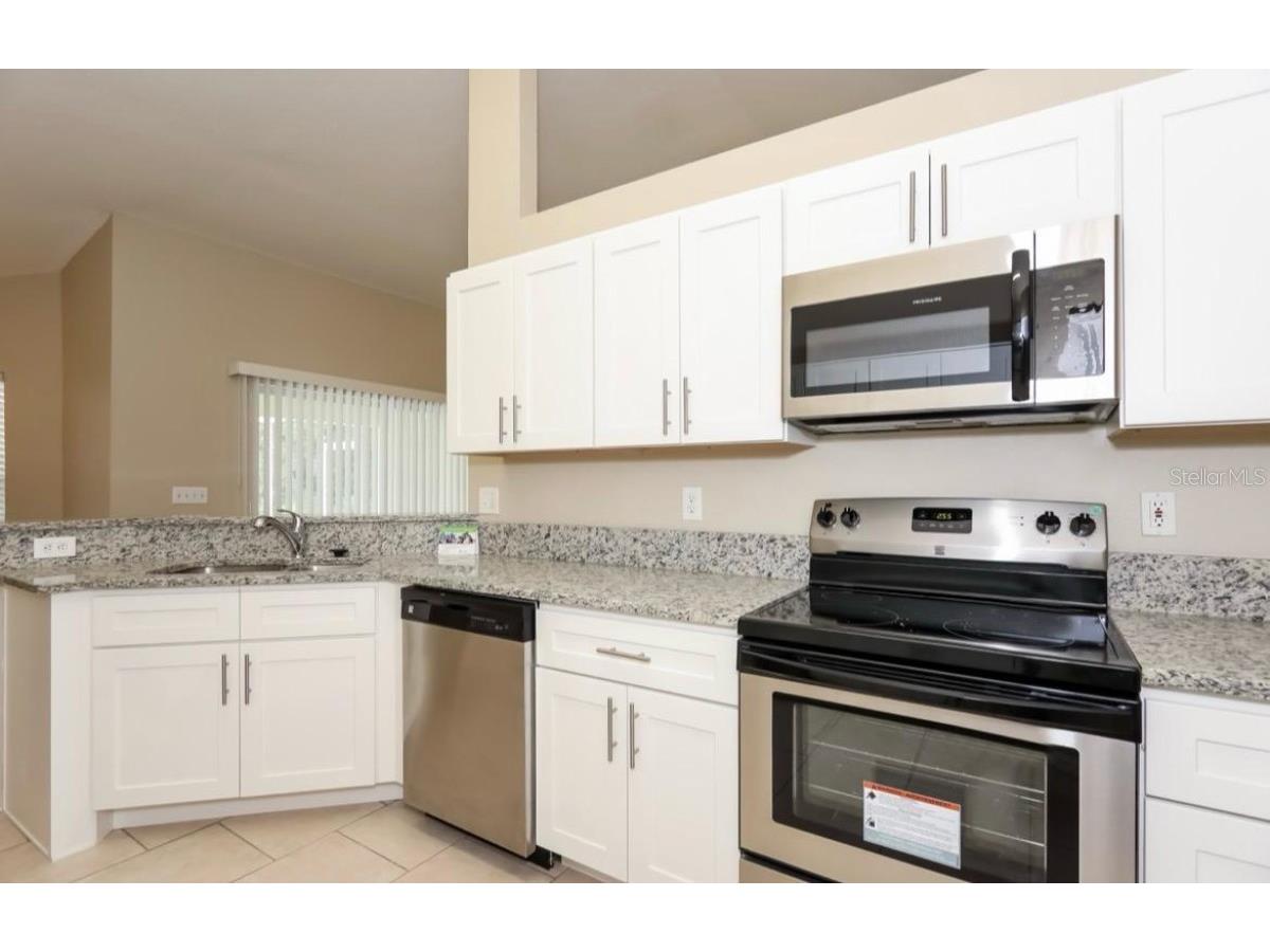29251 Crossland Drive Wesley Chapel FL 33543 A4700062 image3