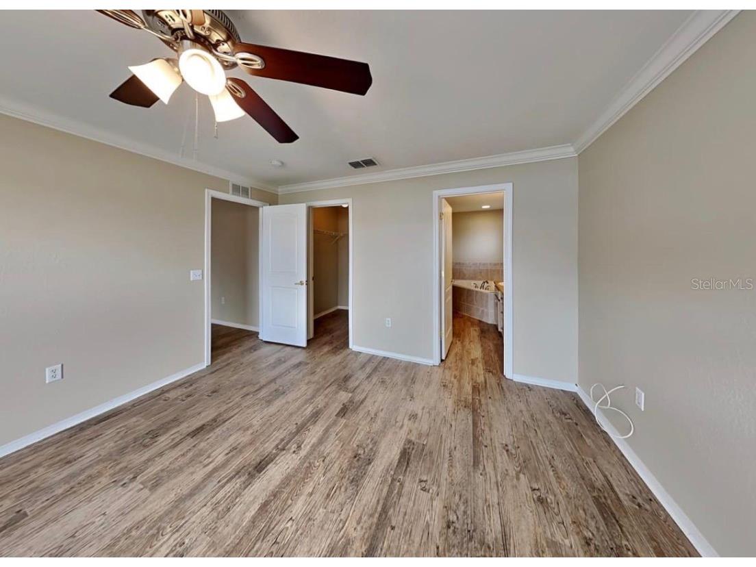 29251 Crossland Drive Wesley Chapel FL 33543 A4700062 image4