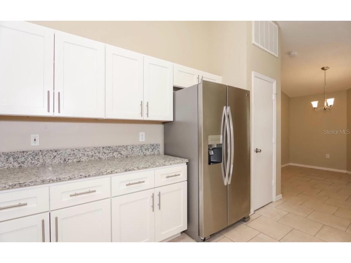 29251 Crossland Drive Wesley Chapel FL 33543 A4700062 image6