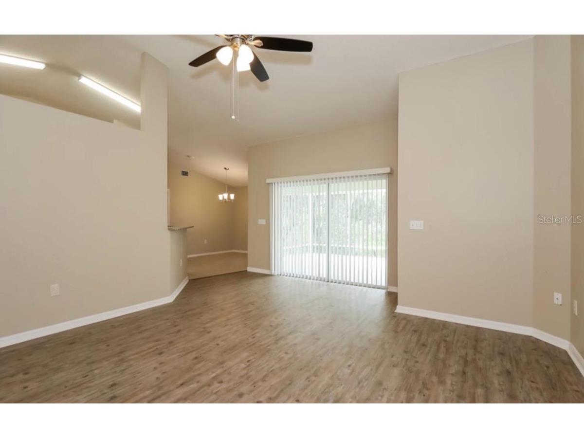 29251 Crossland Drive Wesley Chapel FL 33543 A4700062 image7