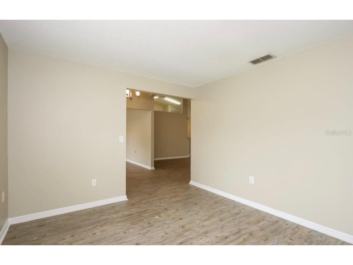 29251 Crossland Drive Wesley Chapel FL 33543 A4700062 image8