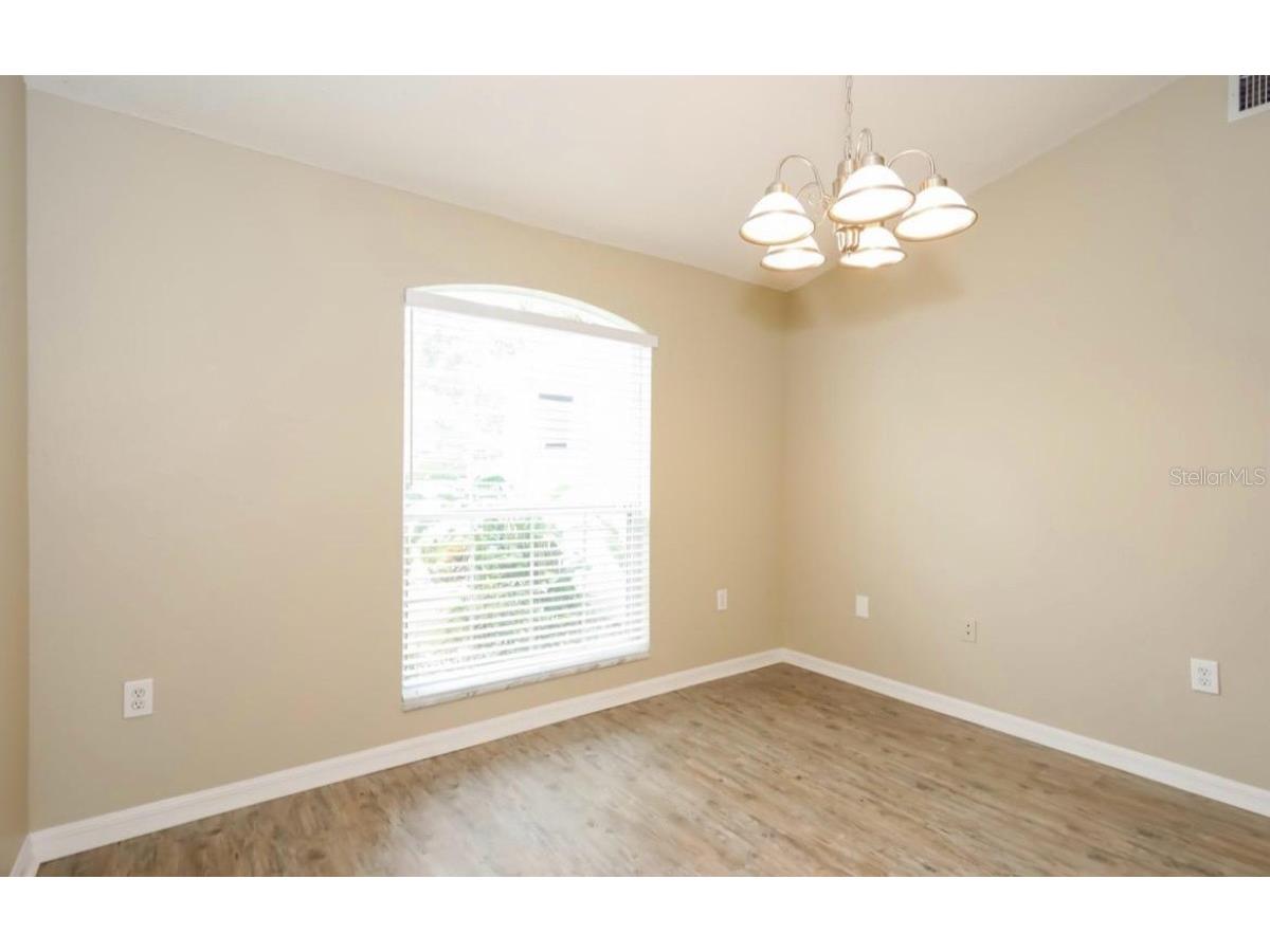 29251 Crossland Drive Wesley Chapel FL 33543 A4700062 image9