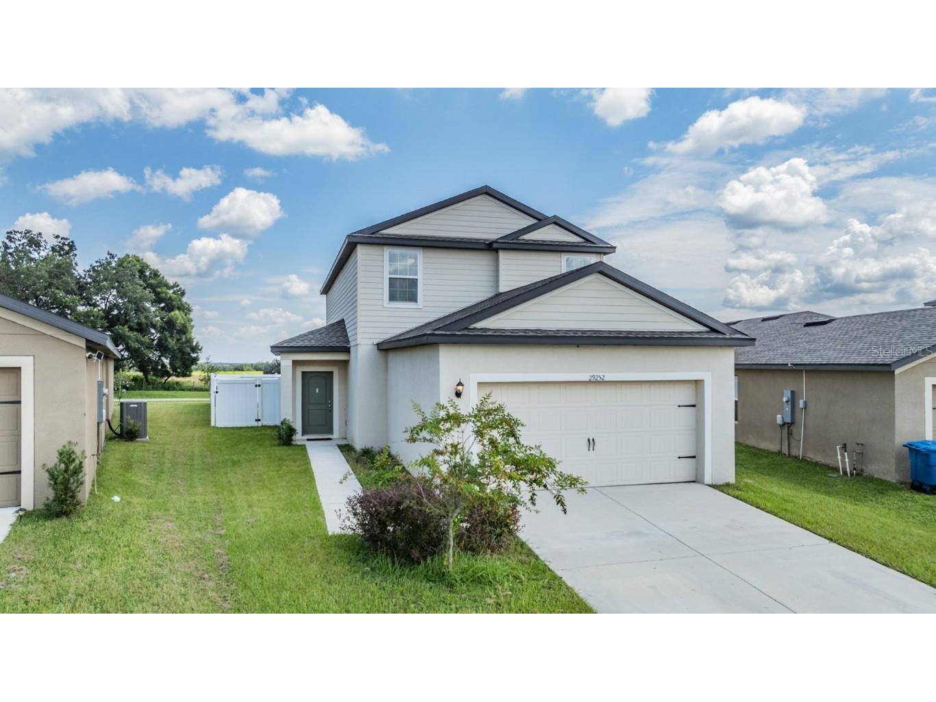 29252 Fedora Circle Brooksville FL 34602 T3550702 image1