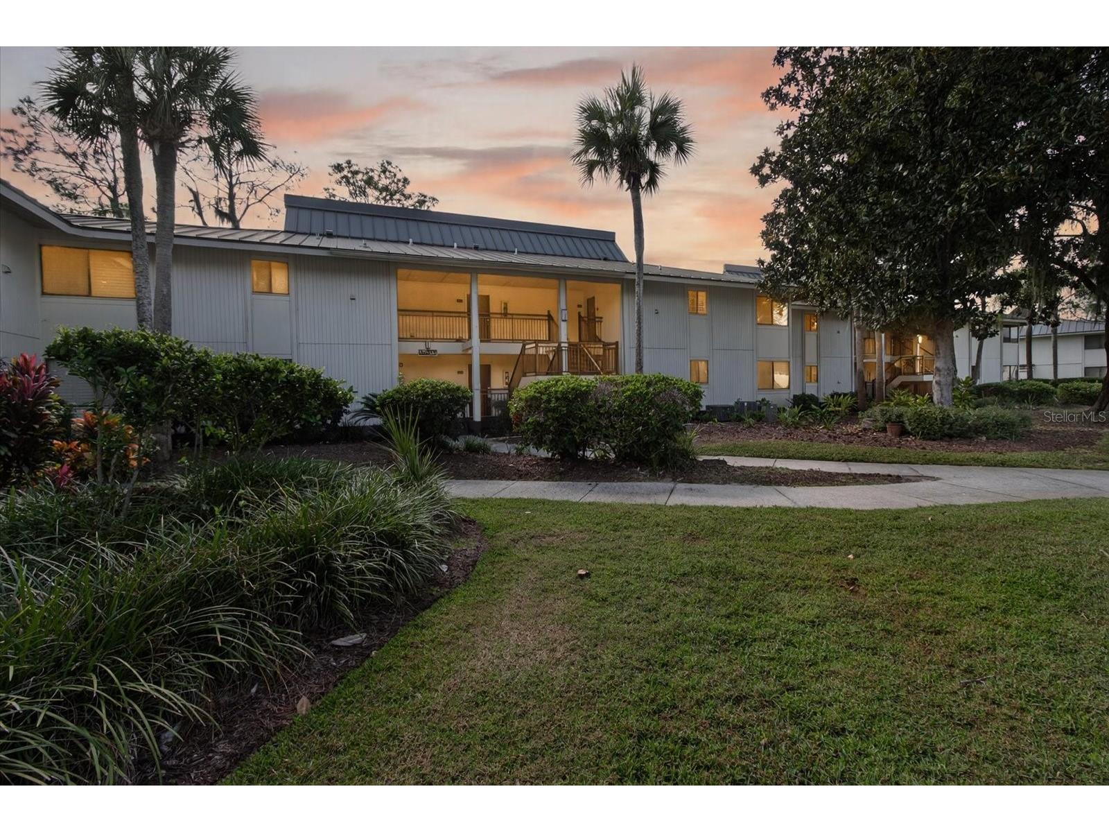 29254 Bay Hollow Drive #3262 Wesley Chapel FL 33543 TB8439925 image1