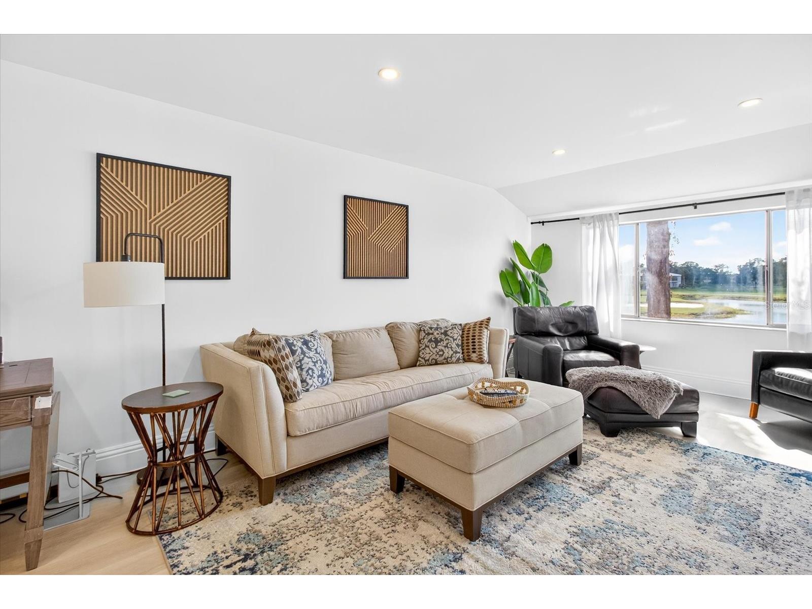 29254 Bay Hollow Drive #3262 Wesley Chapel FL 33543 TB8439925 image10