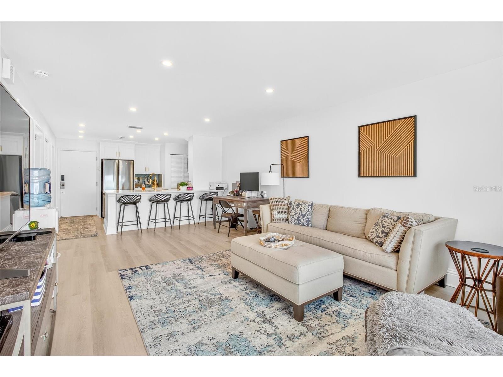 29254 Bay Hollow Drive #3262 Wesley Chapel FL 33543 TB8439925 image11