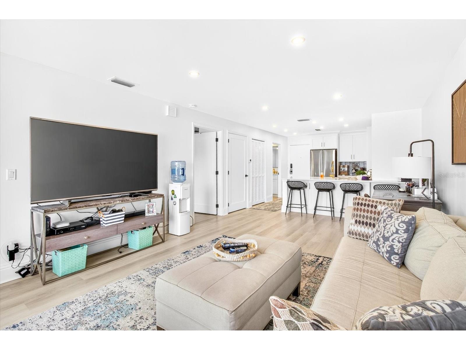 29254 Bay Hollow Drive #3262 Wesley Chapel FL 33543 TB8439925 image12