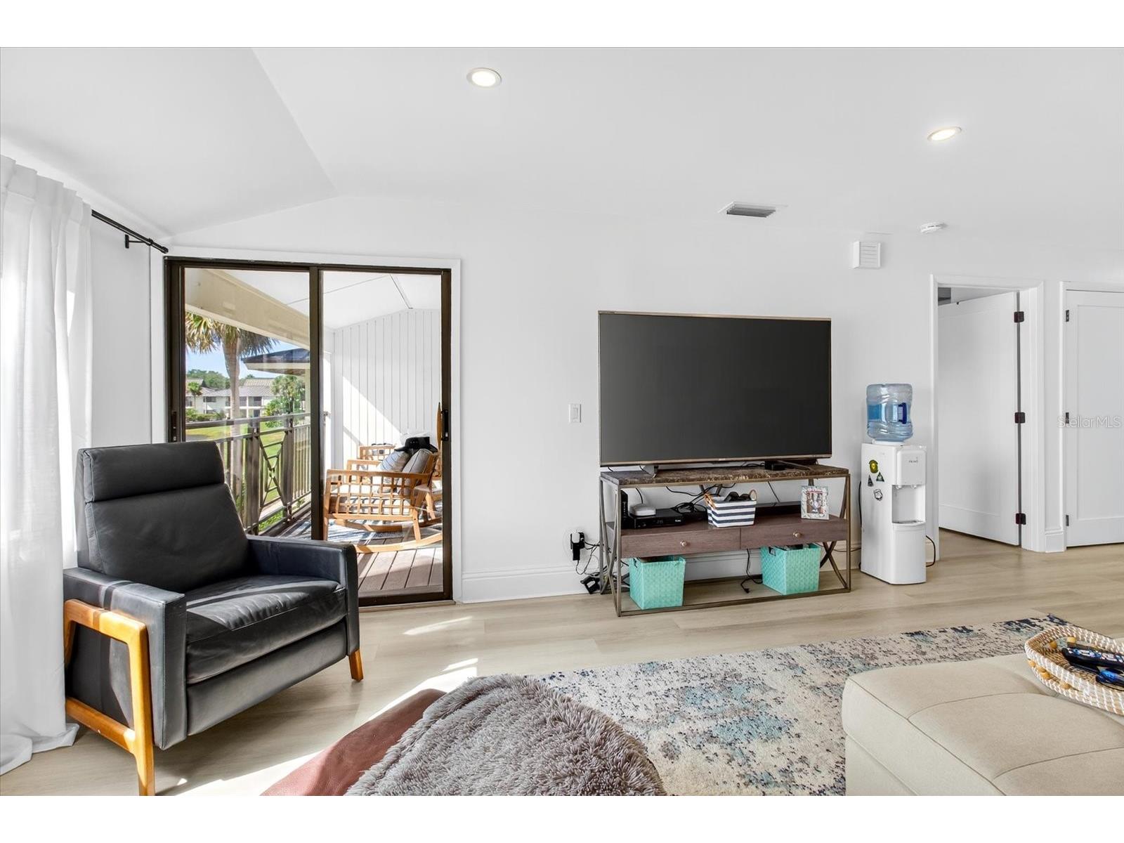 29254 Bay Hollow Drive #3262 Wesley Chapel FL 33543 TB8439925 image13