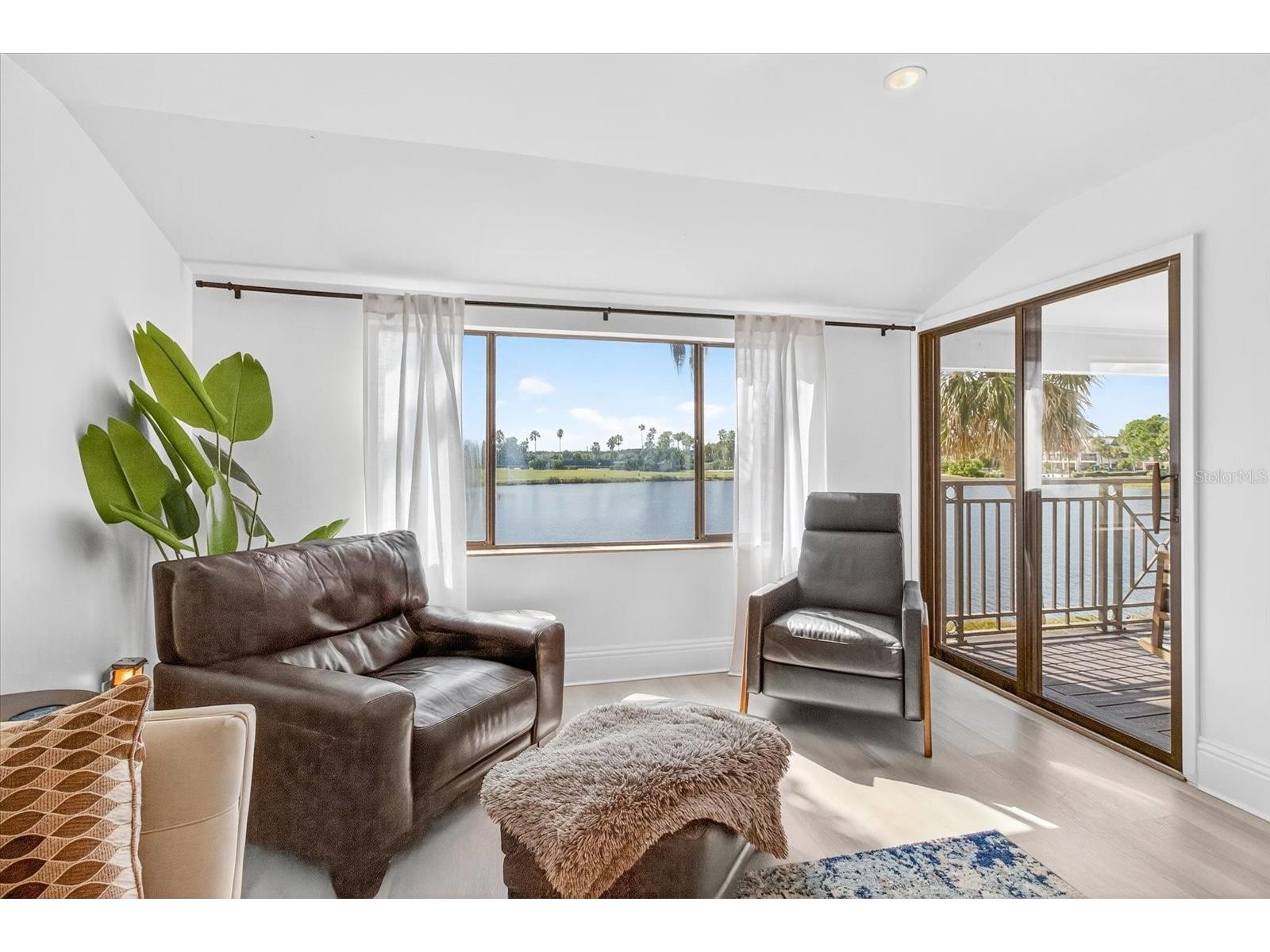 29254 Bay Hollow Drive #3262 Wesley Chapel FL 33543 TB8439925 image14