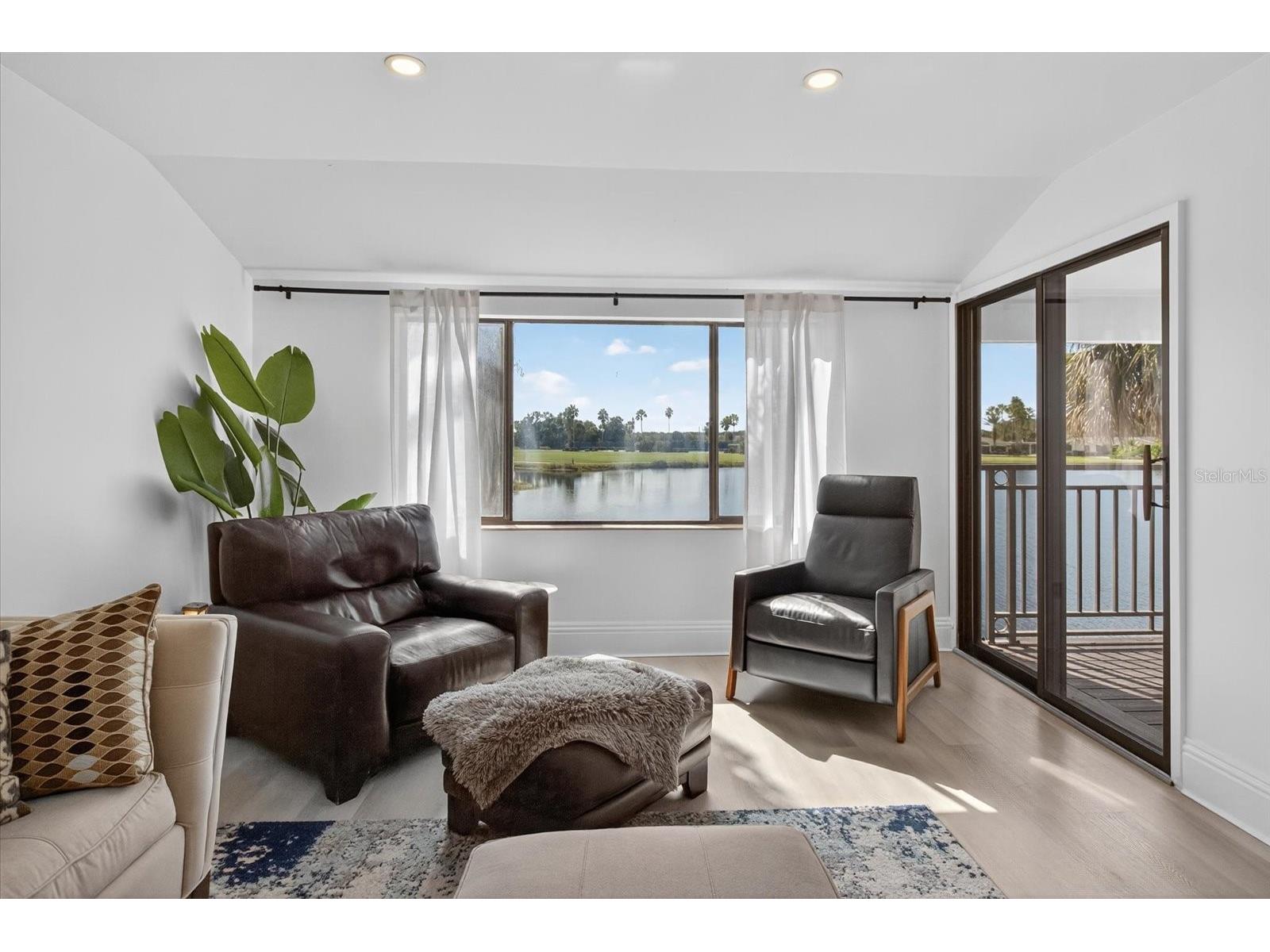 29254 Bay Hollow Drive #3262 Wesley Chapel FL 33543 TB8439925 image15