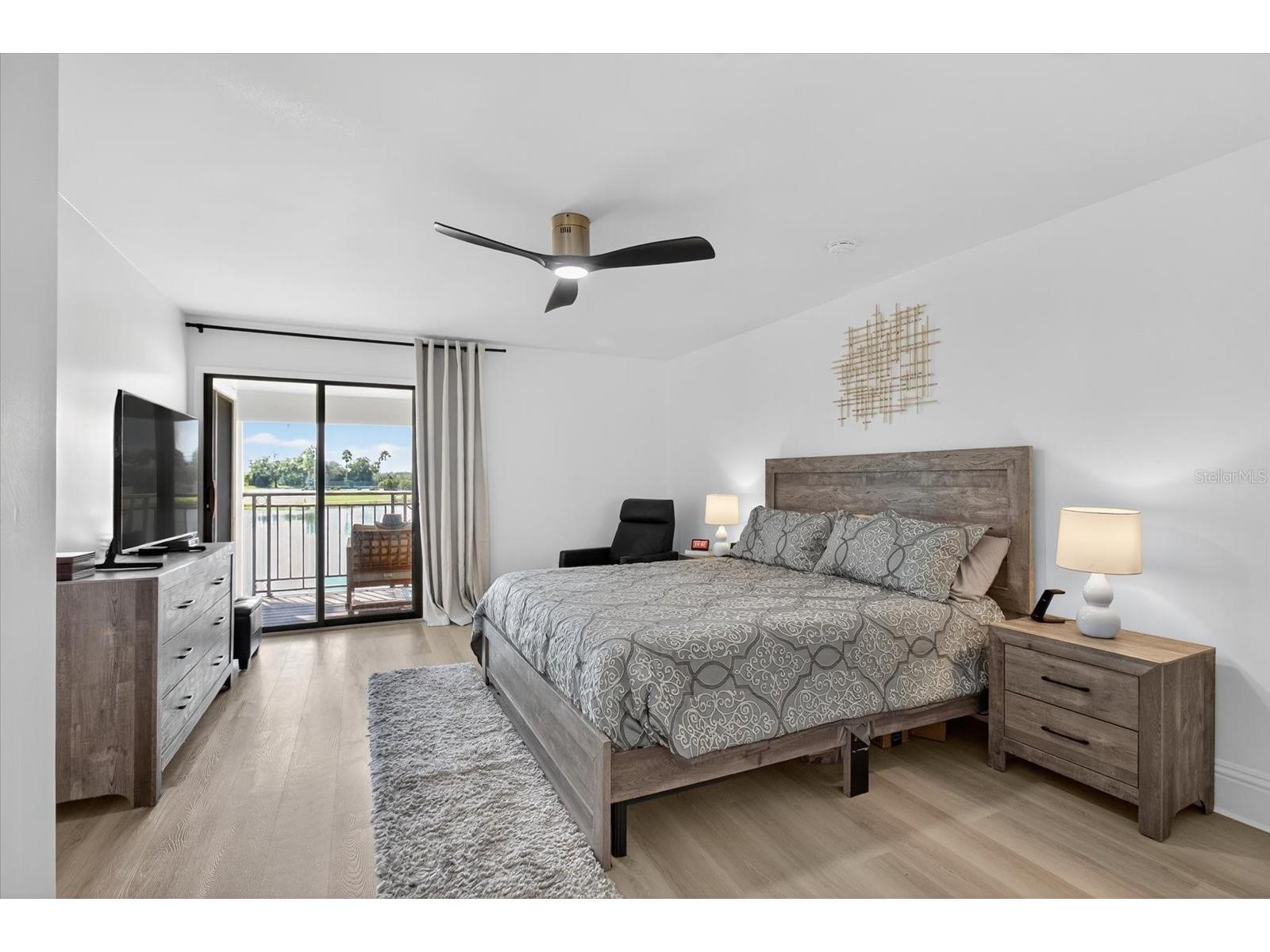 29254 Bay Hollow Drive #3262 Wesley Chapel FL 33543 TB8439925 image16