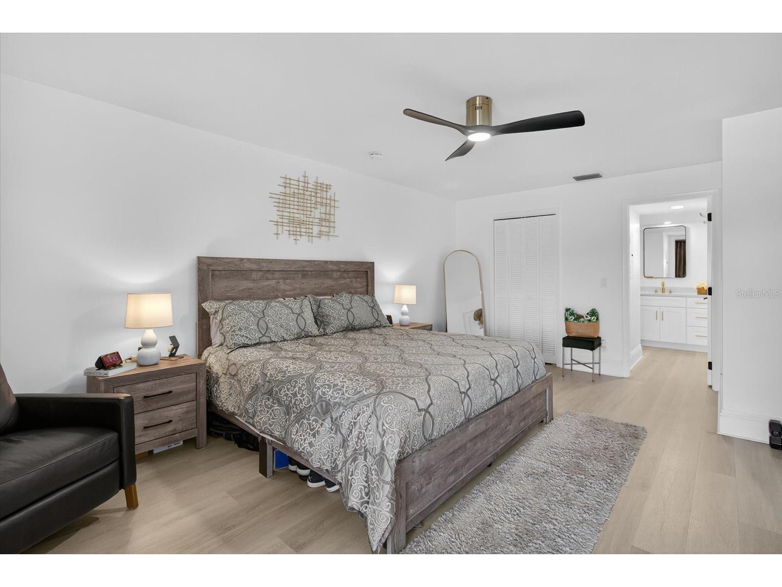 29254 Bay Hollow Drive #3262 Wesley Chapel FL 33543 TB8439925 image17