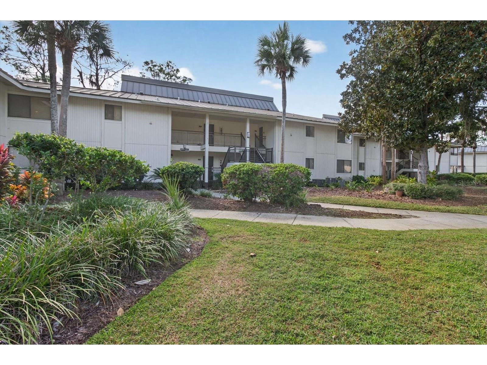 29254 Bay Hollow Drive #3262 Wesley Chapel FL 33543 TB8439925 image2