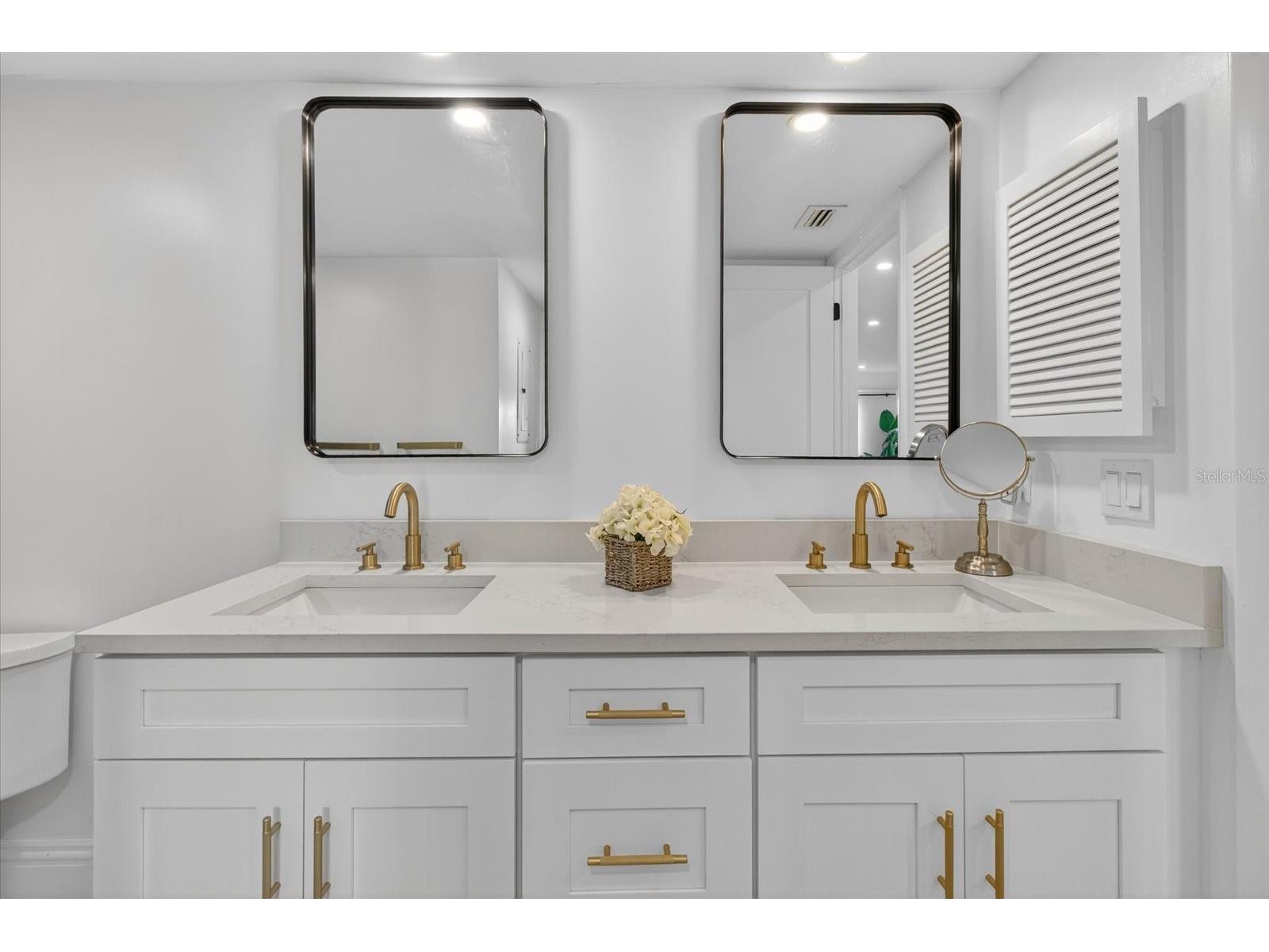 29254 Bay Hollow Drive #3262 Wesley Chapel FL 33543 TB8439925 image20