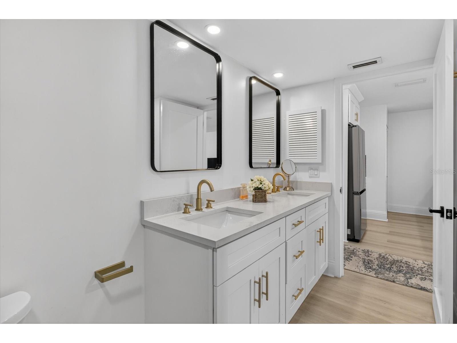 29254 Bay Hollow Drive #3262 Wesley Chapel FL 33543 TB8439925 image21