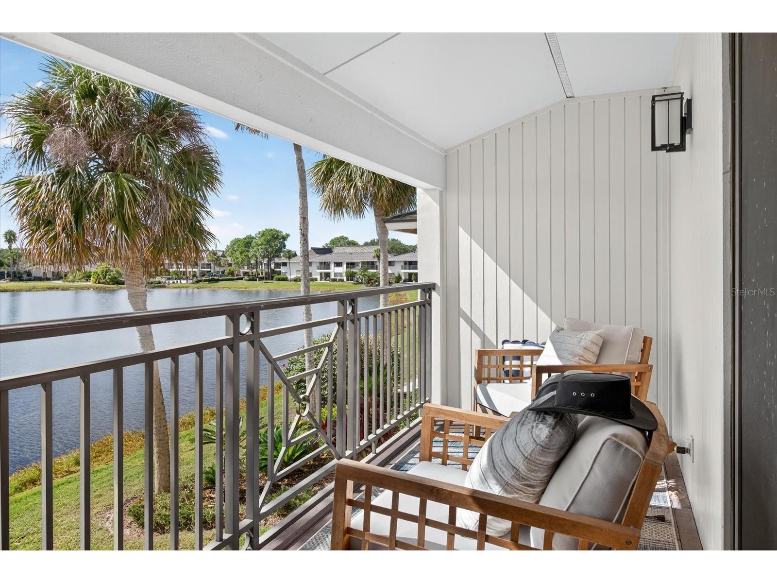 29254 Bay Hollow Drive #3262 Wesley Chapel FL 33543 TB8439925 image22