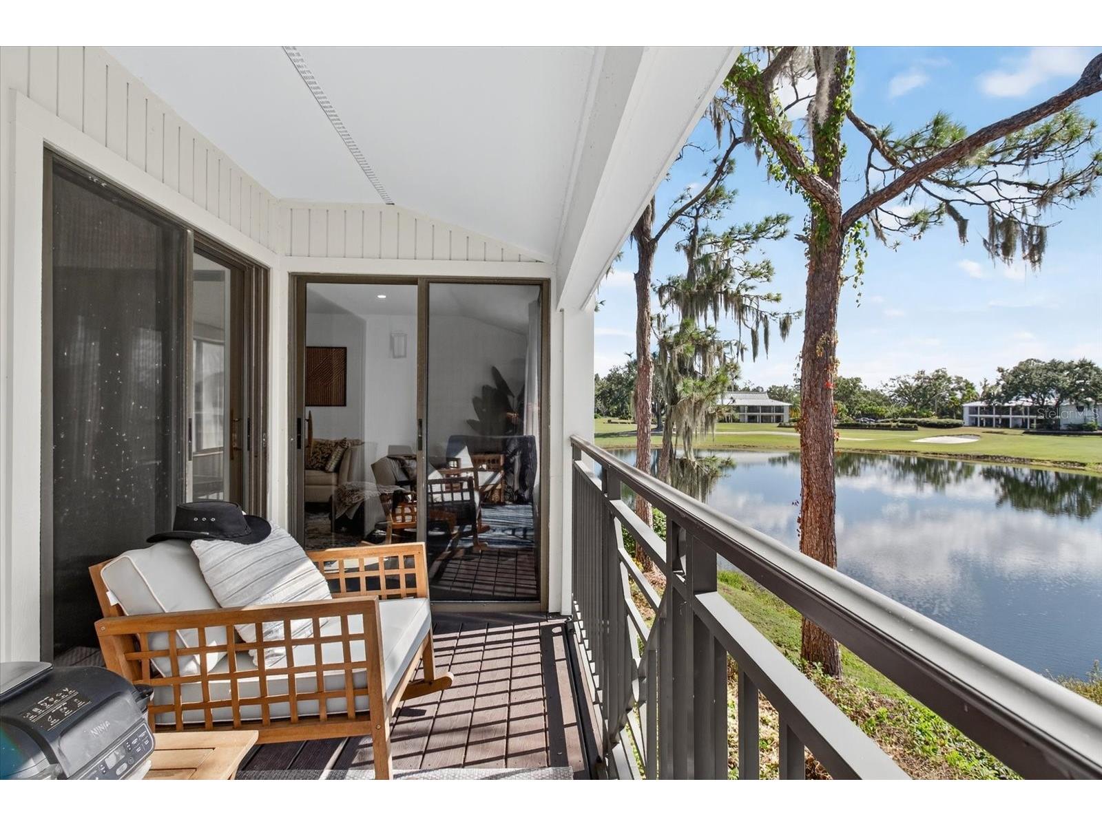 29254 Bay Hollow Drive #3262 Wesley Chapel FL 33543 TB8439925 image24