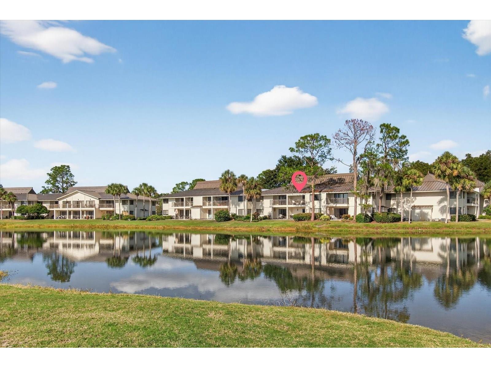 29254 Bay Hollow Drive #3262 Wesley Chapel FL 33543 TB8439925 image27