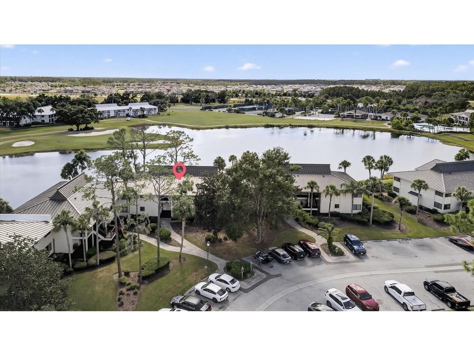 29254 Bay Hollow Drive #3262 Wesley Chapel FL 33543 TB8439925 image29