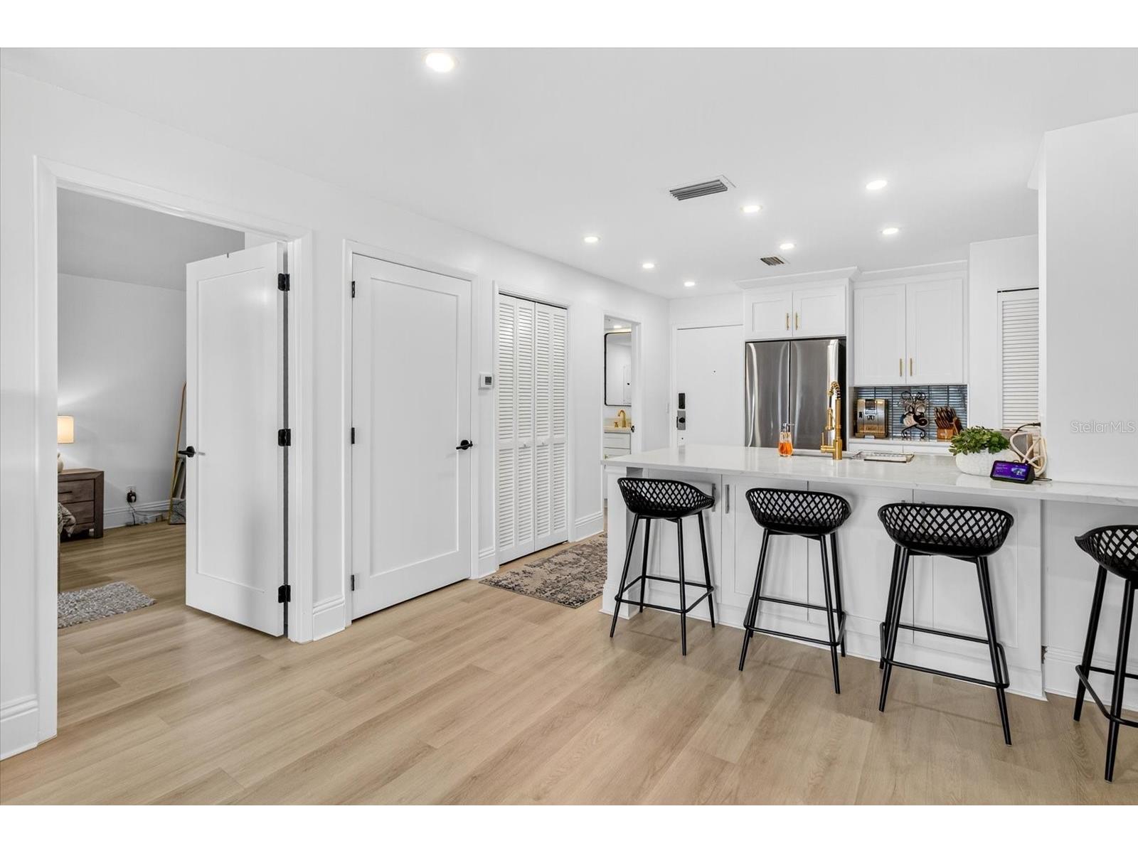 29254 Bay Hollow Drive #3262 Wesley Chapel FL 33543 TB8439925 image3