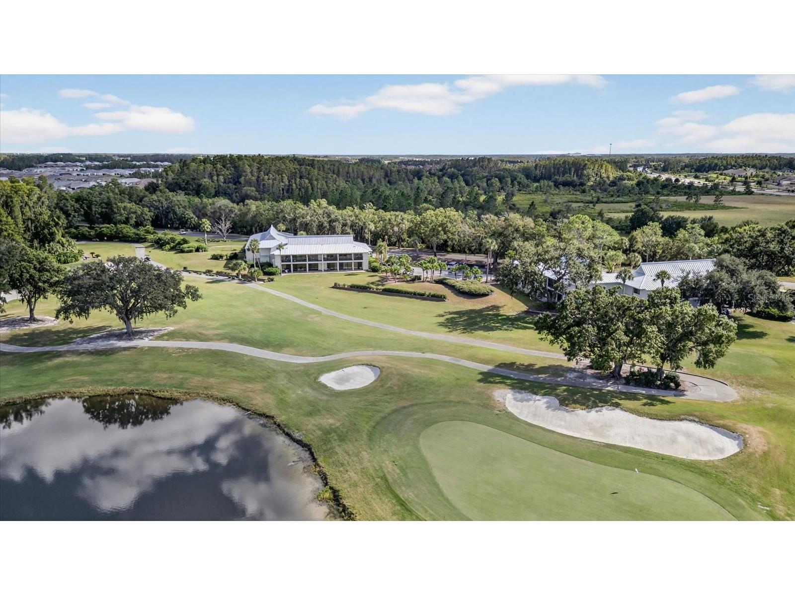 29254 Bay Hollow Drive #3262 Wesley Chapel FL 33543 TB8439925 image30