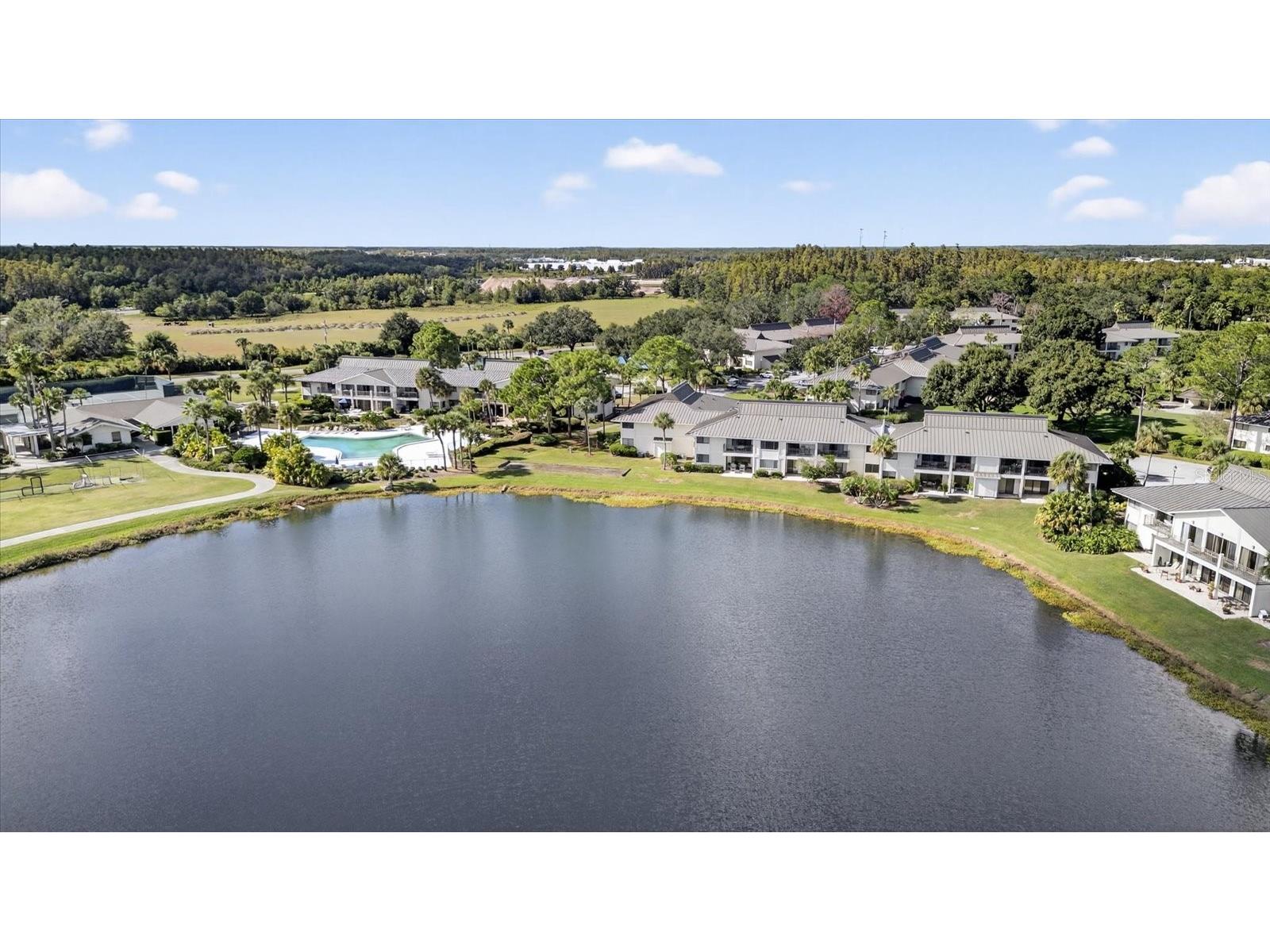 29254 Bay Hollow Drive #3262 Wesley Chapel FL 33543 TB8439925 image32