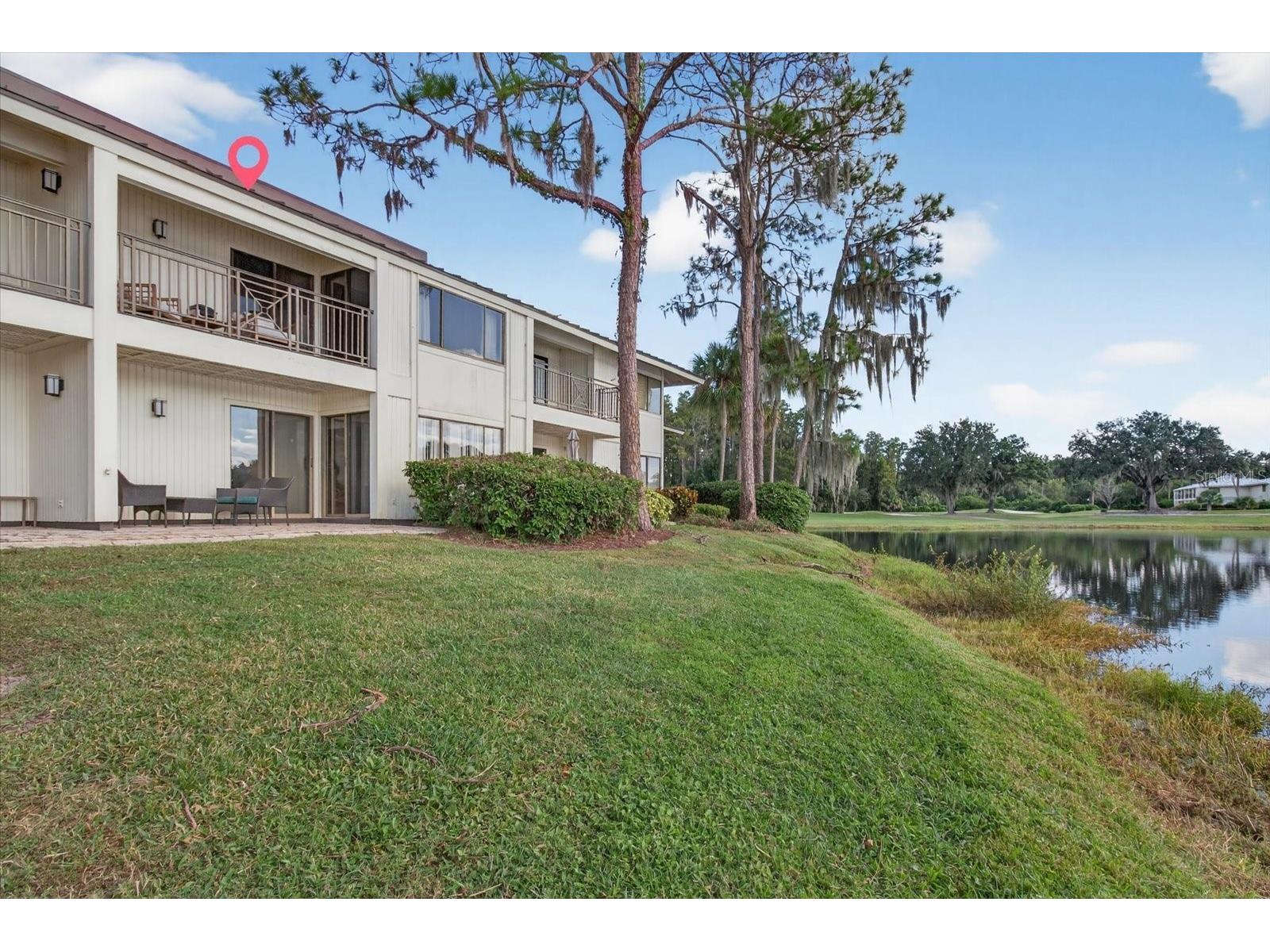 29254 Bay Hollow Drive #3262 Wesley Chapel FL 33543 TB8439925 image35
