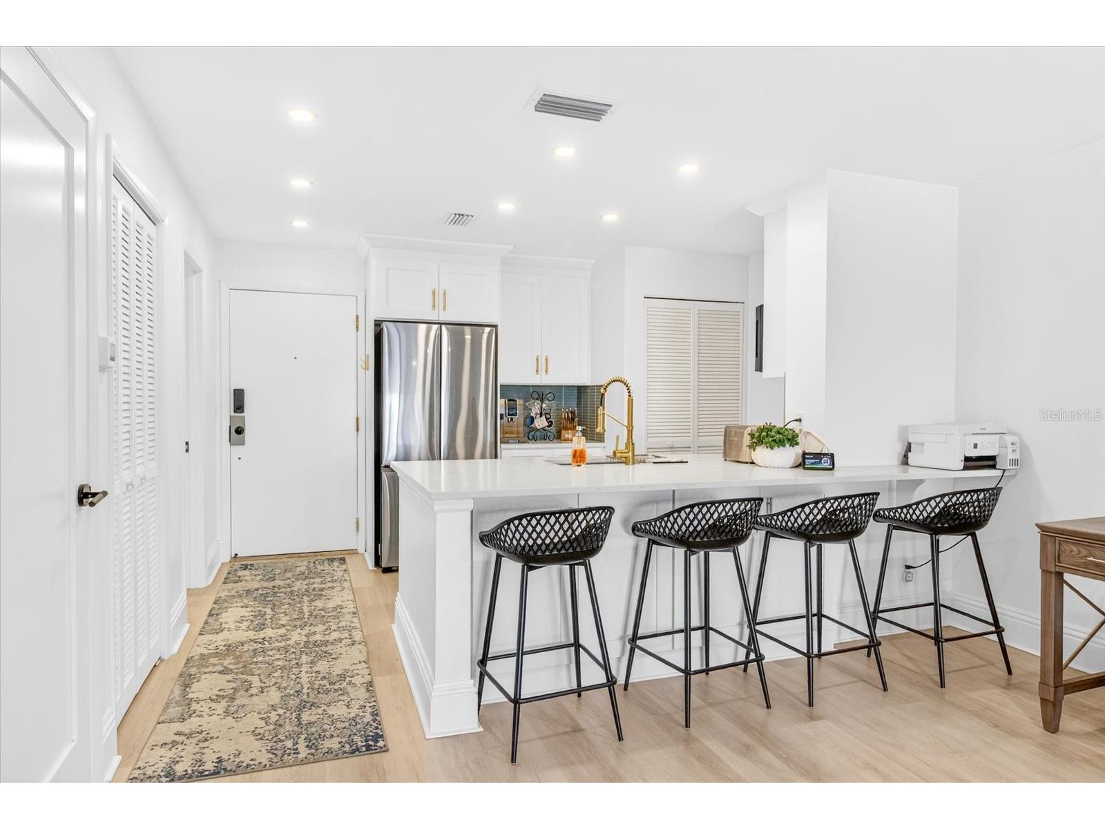 29254 Bay Hollow Drive #3262 Wesley Chapel FL 33543 TB8439925 image4