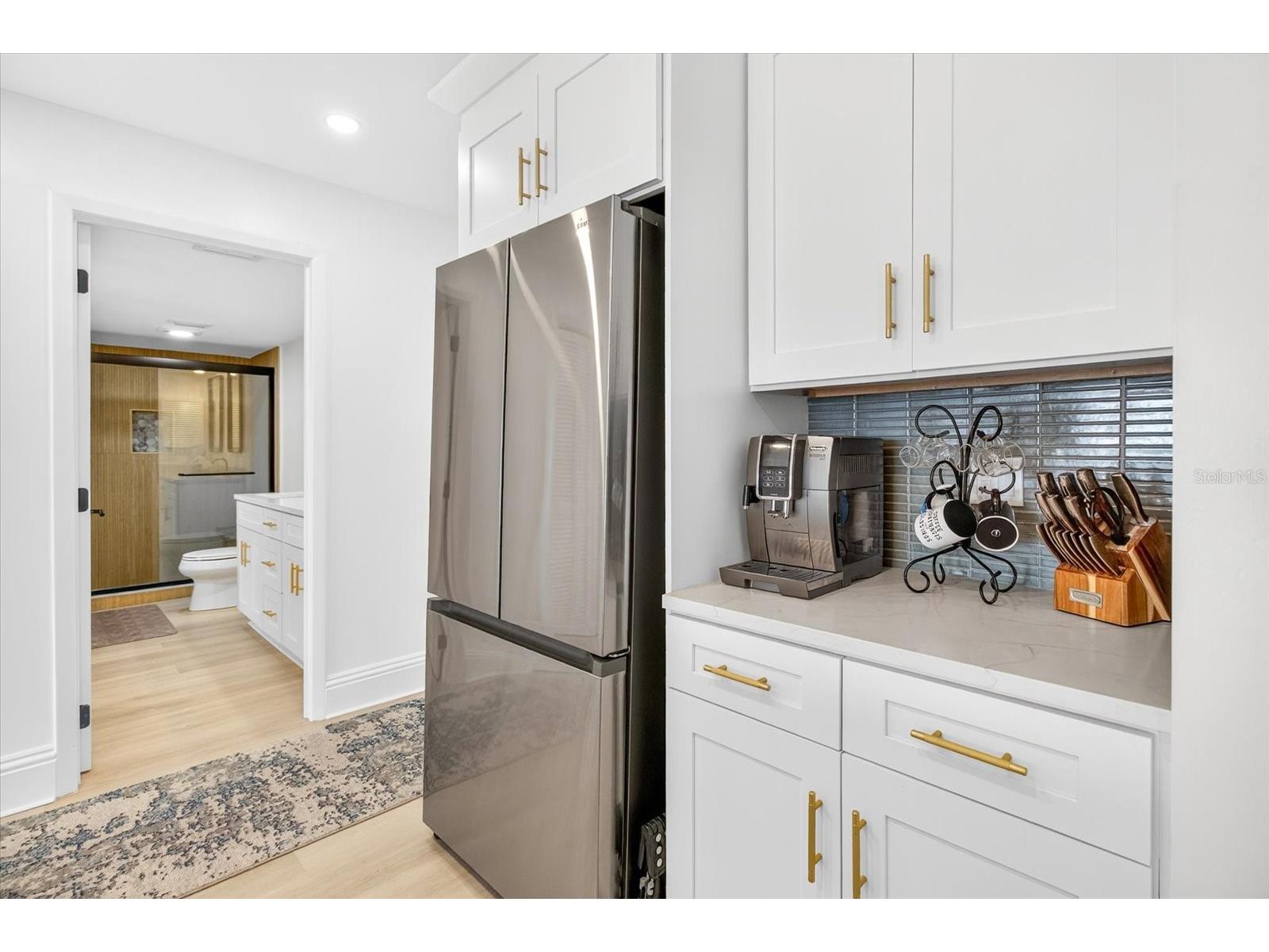 29254 Bay Hollow Drive #3262 Wesley Chapel FL 33543 TB8439925 image6