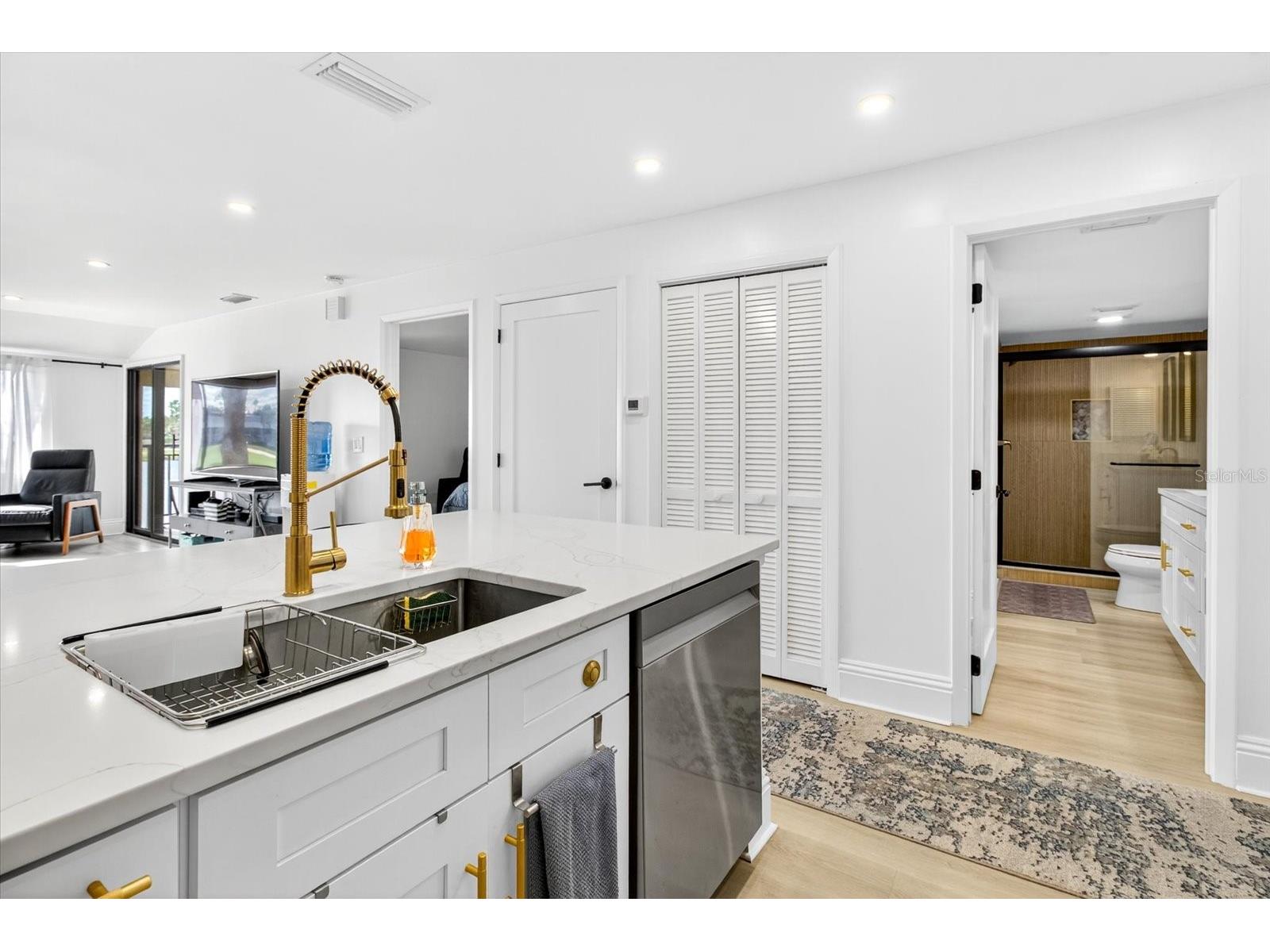 29254 Bay Hollow Drive #3262 Wesley Chapel FL 33543 TB8439925 image7